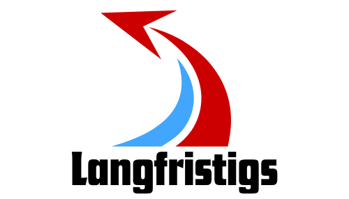 langfristigs