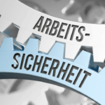 Arbeitssicherheit
