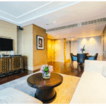 Hotels