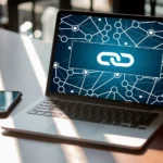 Backlink